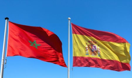 Solidarité et partenariat, les maîtres-mots des relations Maroc-Espagne en 2024