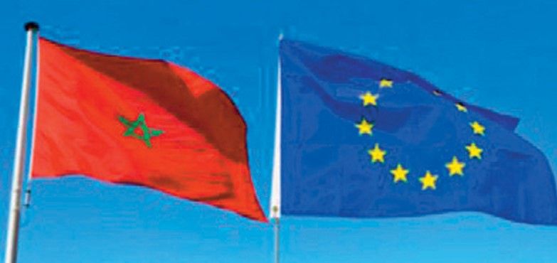 Maroc-UE : Une étape charnière d’un partenariat stratégique de référence