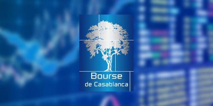 Bourse de Casablanca : les échanges dépassent 27 MMDH en décembre