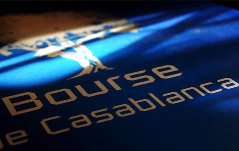 Bourse de Casablanca en 2024 : une prestation de haut vol