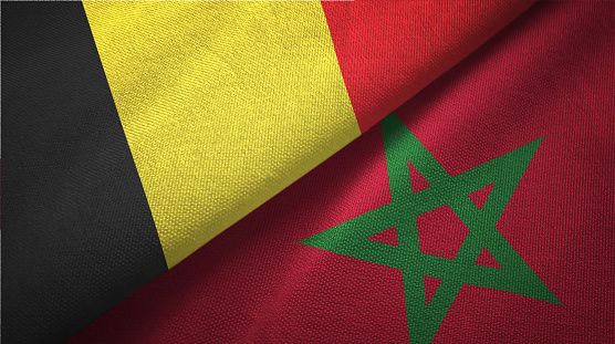 Maroc-Belgique : Signature à Rabat d'un mémorandum d'entente pour renforcer la coopération dans le domaine judiciaire