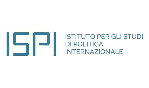 Institut italien pour les études de politique internationale : Le Maroc, un acteur clé du développement dans sa région