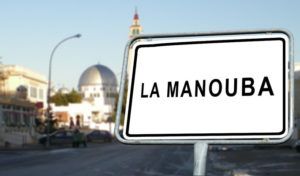 Manouba – Présidentielle : Aucune activité n’a été enregistrée durant les deux premiers jours de la campagne électorale