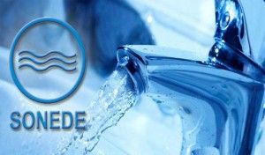 Nabeul : interruption de l’eau potable dans plusieurs régions suite à une panne