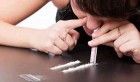 “Guerre contre la drogue” : la police révèle des statistiques alarmantes sur la consommation chez les élèves