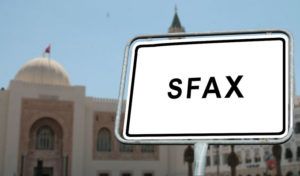 Sfax-Intempéries : Reprise des cours dans les établissements scolaires et universitaires