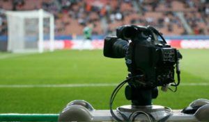 Olympique de Béja – Club africain: lien streaming, chaîne tv pour regarder le match