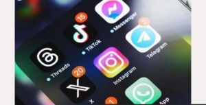 TikTok et Instagram : la justice tunisienne prend des mesures strictes contre les contenus immoraux