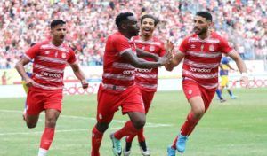 CA vs US Monastir : sur quelle chaîne regarder le match en direct et live streaming ?