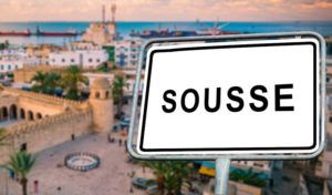 Sousse: Une caravane sanitaire pluridisciplinaire a été organisée dans la localité d’El kraria à Kalaa El Kebira