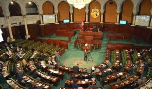 Tunisie: Des députés revendiquent l’augmentation des budgets de l’éducation et de la santé