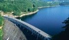 La Tunisie prévoit la construction de 5 nouveaux barrages