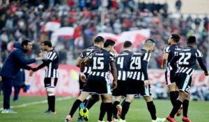 Bravos do Maquis – Club Sportif Sfaxien: Où regarder le match en streaming ?