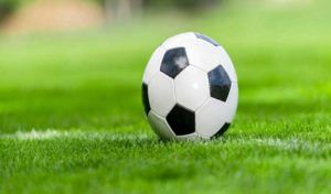 Football – Coupe de la CAF (3e journée) : le programme des matchs