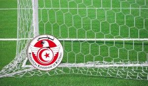 Football – LNFP: Plusieurs clubs de la Ligue 1 sanctionnés