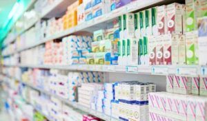 Tunisie: Perturbation de l’approvisionnement en médicaments dans de nombreuses pharmacies