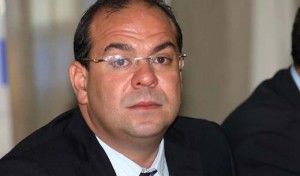 Affaire Mehdi Ben Gharbia : report de l’audience au 27 janvier 2025