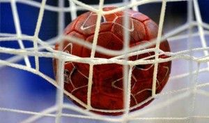 Handball : L’Étoile et le Club Africain participent au tournoi international de Sharjah