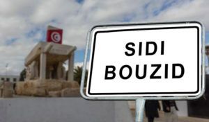 Sidi Bouzid: Les habitants de Sadakia revendiquent l’asphaltage de la route