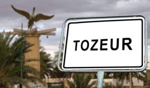 Tozeur-Ramadan : 1200 activités programmées