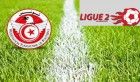 Football – Ligue 2 (18e journée): Les résultats complets