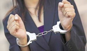 Tunisie : Arrestation d’une femme et saisie d’une importante somme en devises