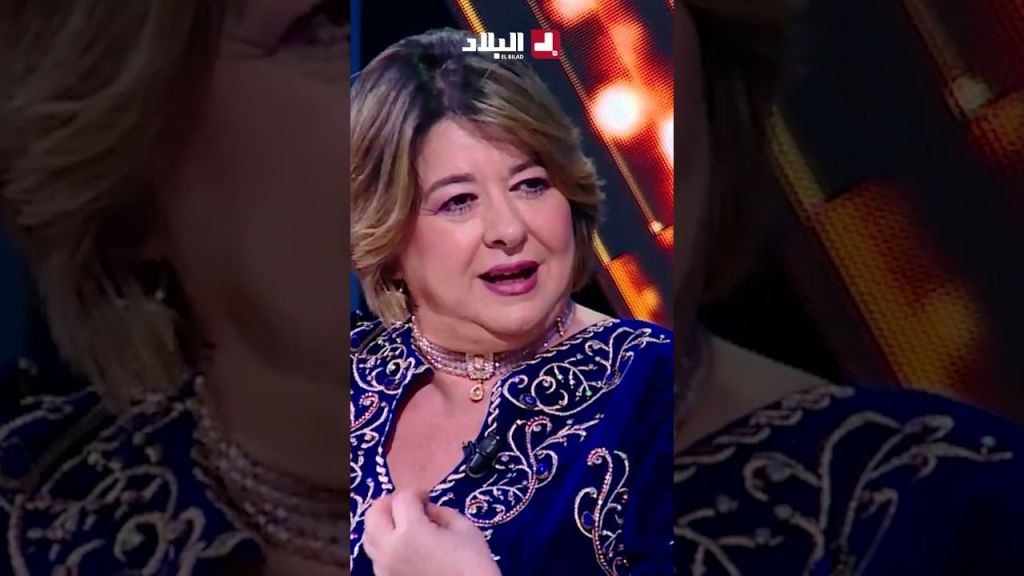 كيما العاصميات يديرو البوقالات .. الغناء يمشيلنا فالدم حنا التلمسانيات