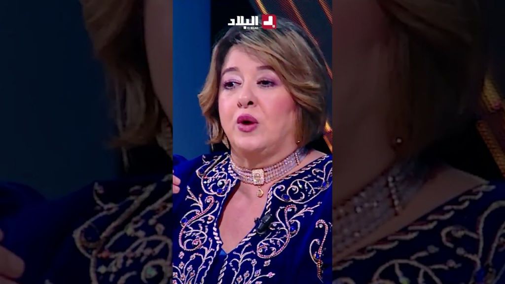 مكاش لي يغني الأندلسي كيما عبد الكريم دالي ???????? كان 0 خطأ وعصرنش فالطابع