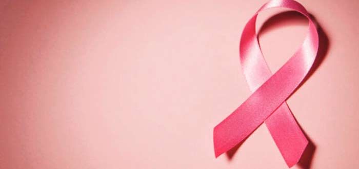 Tétouan : Des journées de communication en soutien aux personnes atteintes de cancer, les 11 et 12 janvier 