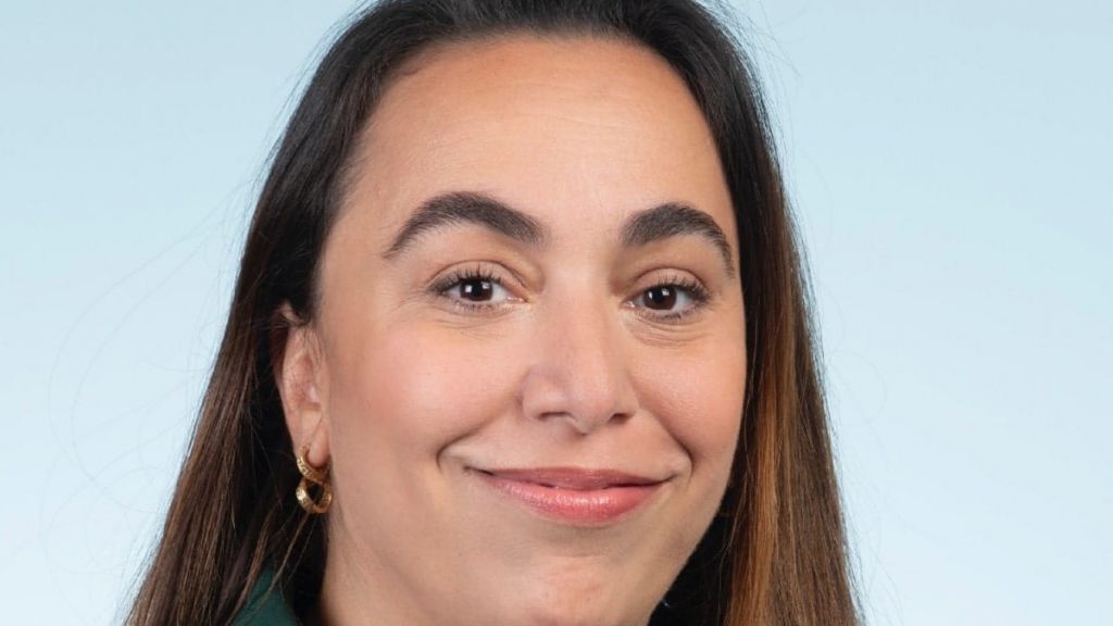 France : la charge d’une députée d’origine algérienne contre Retailleau