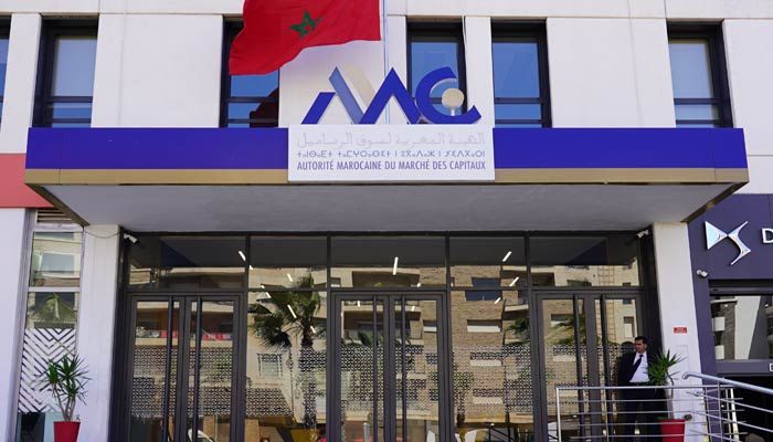 L'AMMC publie le 11e numéro de la Revue du Marché des Capitaux