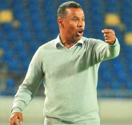 Lassad Chabbi: Je ne m'attendais pas à un retour aussi rapide au Raja de Casablanca