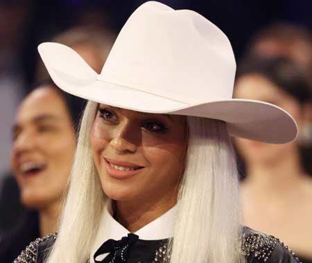 “Cowboy Carter”, l'hommage personnel de Beyoncé à la country