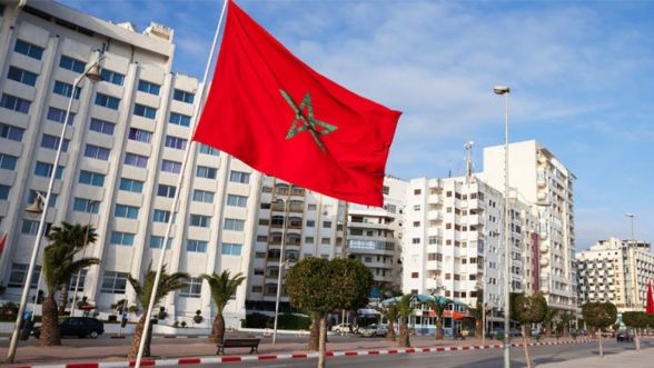 Maroc régionalisation avancée