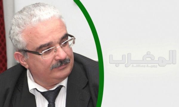 عالم خطر يزداد خطرا:  عندما يصبح الإنسان خطرا على الحياة