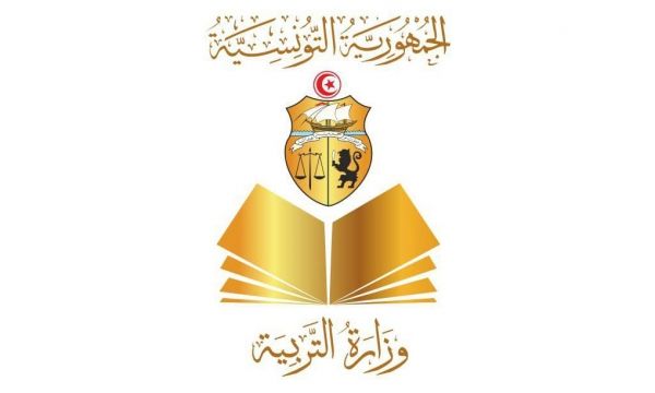 وزير التربية: إدماج الحالات الخاصة بالمؤسسات التربوية وفي الحياة العامة محمول على مؤسسات الدولة المعنية