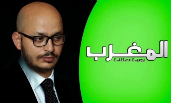 تحسن بعض مؤشرات الاتقصاد التونسي:  هل هي انتعاشة أم هو تحسن ظرفي ؟