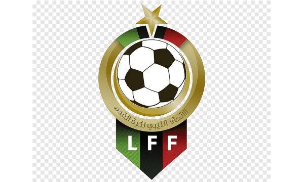 ناصر الحضيري يقترب من خلافة ميتشو في تدريب منتخب ليبيا