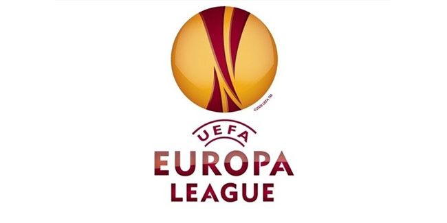 Europa League : Programme des confrontations en phase de Ligue