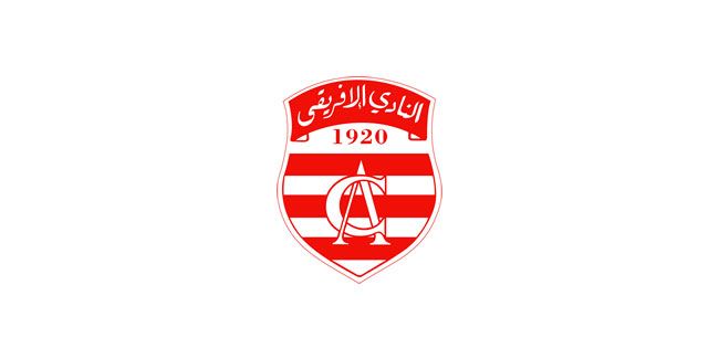 FIFA : Le Club Africain n'est plus interdit de recrutement