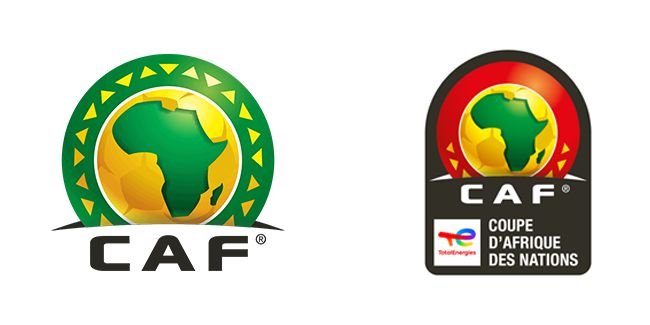 CAN 2025-Qualifications : Programme des matches de lundi à la deuxième journée