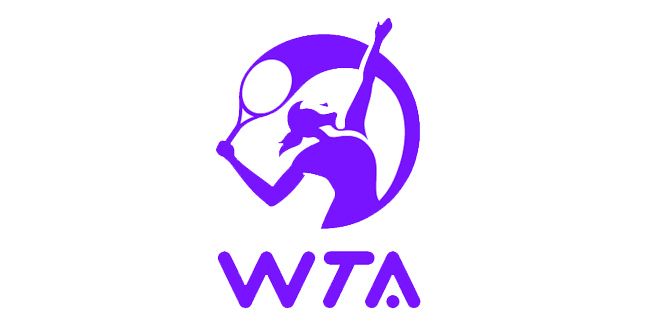 Classement WTA : Ons Jabeur quitte le Top 20 mondial