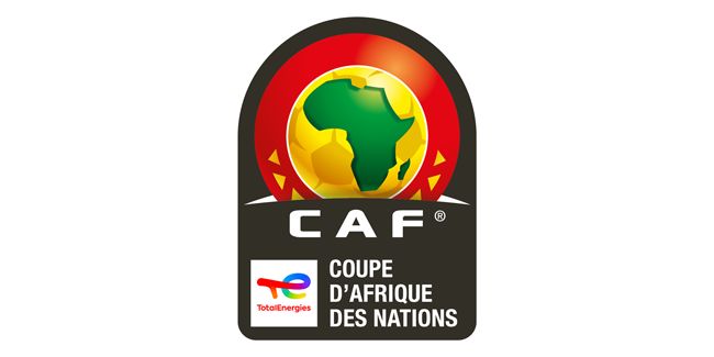 CAN 2025-Qualifications : Classement général de tous les groupes après la 2ème journée