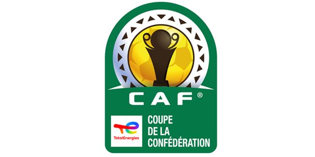 Coupe de la Confédération : Programme des matches du second tour aller