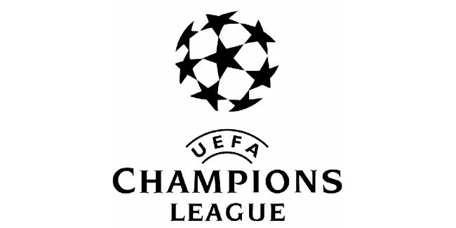 Ligue des Champions UEFA-J1 : Classement général de la phase de Ligue