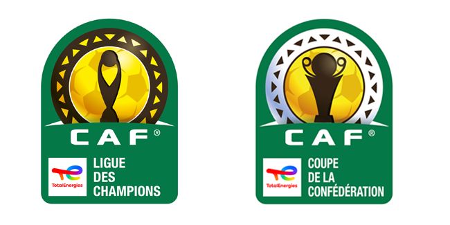 Programme TV des représentants tunisiens au second tour retour en Ligue des Champions et en Coupe de la Confédération