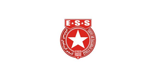 Etoile du Sahel : Zoubaier Beya rejette la démission des membres du centre de formation