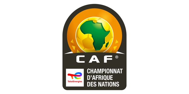 CHAN 2025 : La Tunisie devrait être présente en phase finale