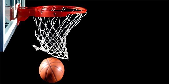 Basket-ball : Résultats de la 10ème journée Pro A