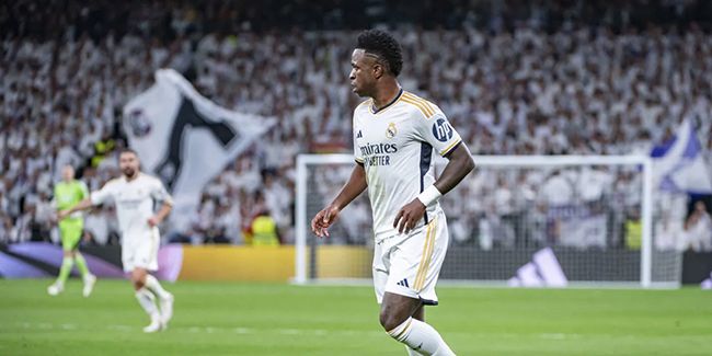 Ligue des Champions UEFA-J4 : Le Real Madrid reçoit l'AC Milan, Liverpool affronte le Bayer Leverkusen